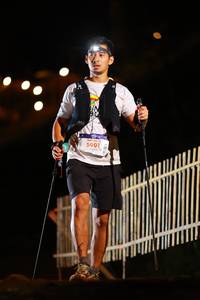 BIB: 5901
                            <button type="button" onclick="openModal(19045206)" class="btn btn-primary btn-sm float-right btn-popup" data-toggle="modal" data-target=".modal-high-quality">
                        <i class="fas fa-shopping-cart"></i> Add to Cart
                    </button>
                                            <button type="button" onclick="isThisMe(19045206, true)" class="btn btn-success btn-sm float-right btn-popup btn-isme hidden" data-toggle="tooltip" data-placement="bottom" title="นี่คือรูปของคุณใช่ไหม คลิกที่นี่เพื่อเอาเข้าอัลบั้ม">
                        <i class="fas fa-plus"></i> Add to album
                    </button>
                    <button type="button" onclick="isThisMe(19045206, false)" class="btn btn-warning btn-sm float-right btn-popup btn-isnotme hidden">
                        <i class="fas fa-ban"></i> Remove from album
                    </button>